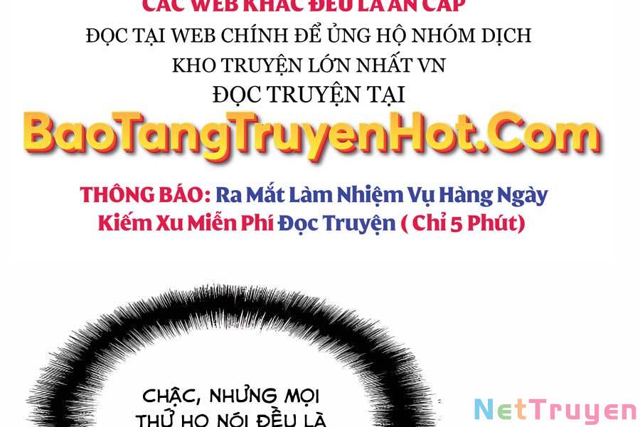 Ma Hiệp Côn Lôn Chương 3 Trang 123