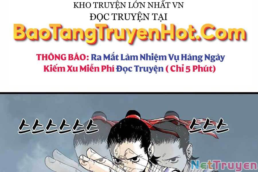 Ma Hiệp Côn Lôn Chương 3 Trang 150