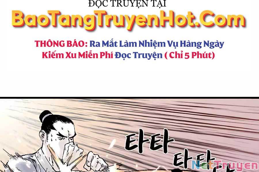 Ma Hiệp Côn Lôn Chương 3 Trang 165