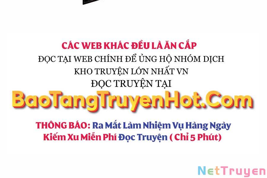 Ma Hiệp Côn Lôn Chương 3 Trang 173