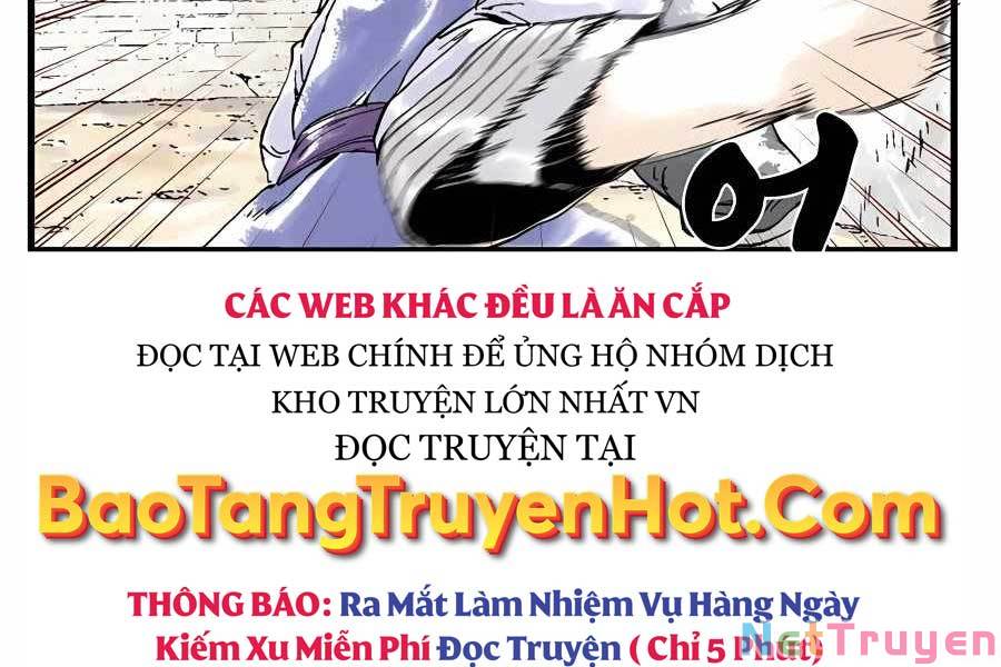 Ma Hiệp Côn Lôn Chương 3 Trang 221