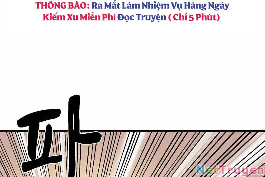 Ma Hiệp Côn Lôn Chương 3 Trang 232