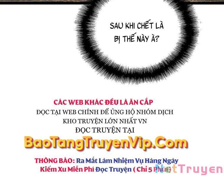 Ma Hiệp Côn Lôn Chương 37 Trang 117