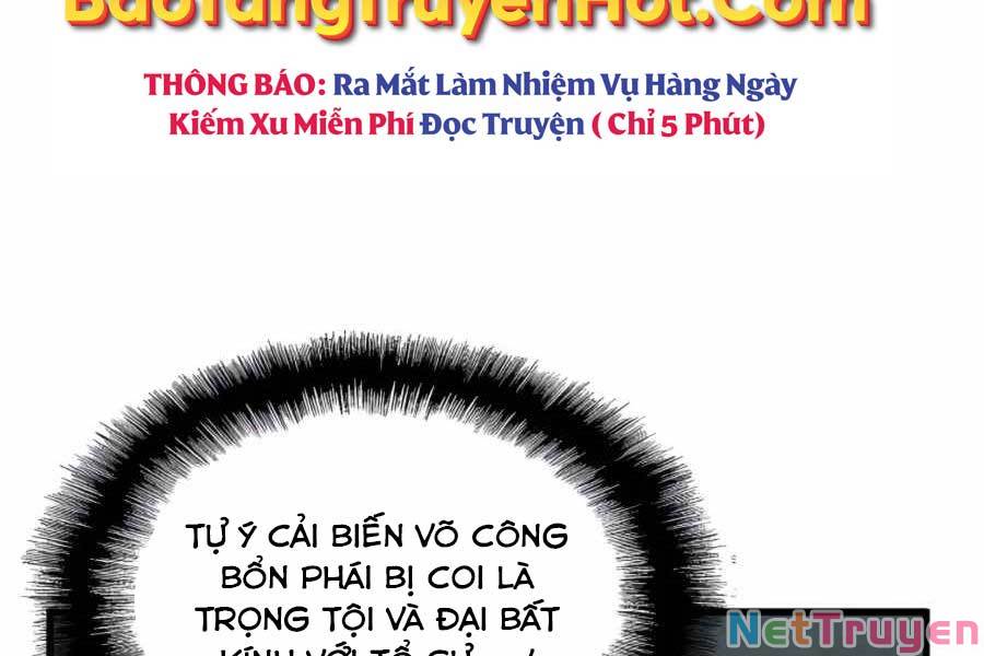 Ma Hiệp Côn Lôn Chương 4 Trang 16