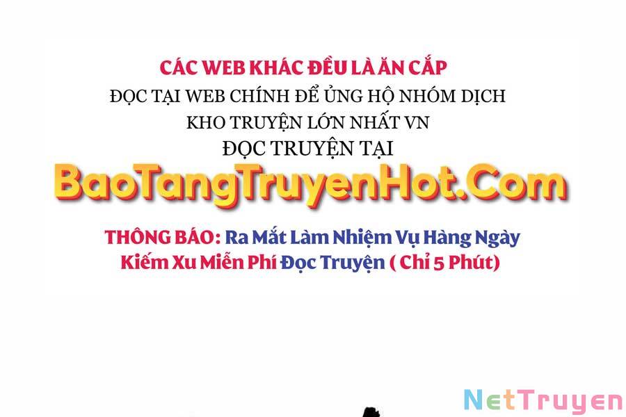 Ma Hiệp Côn Lôn Chương 4 Trang 44