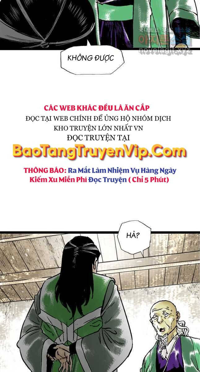 Ma Hiệp Côn Lôn Chương 41 Trang 65