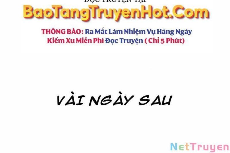 Ma Hiệp Côn Lôn Chương 5 Trang 66