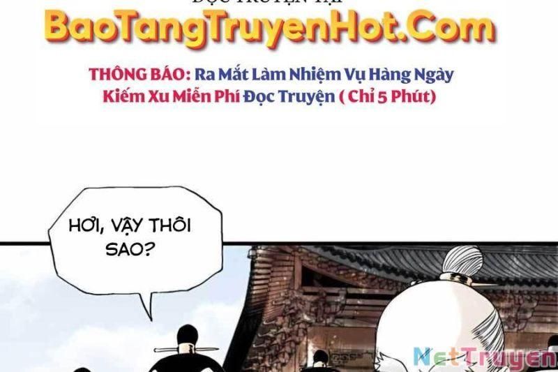 Ma Hiệp Côn Lôn Chương 5 Trang 83