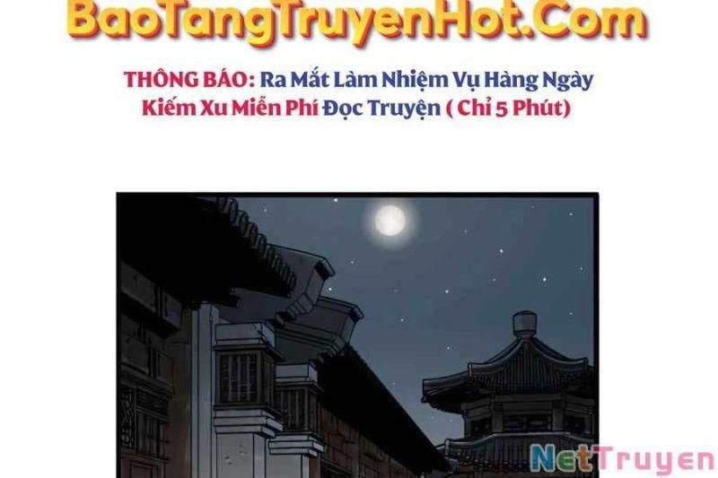 Ma Hiệp Côn Lôn Chương 5 Trang 105