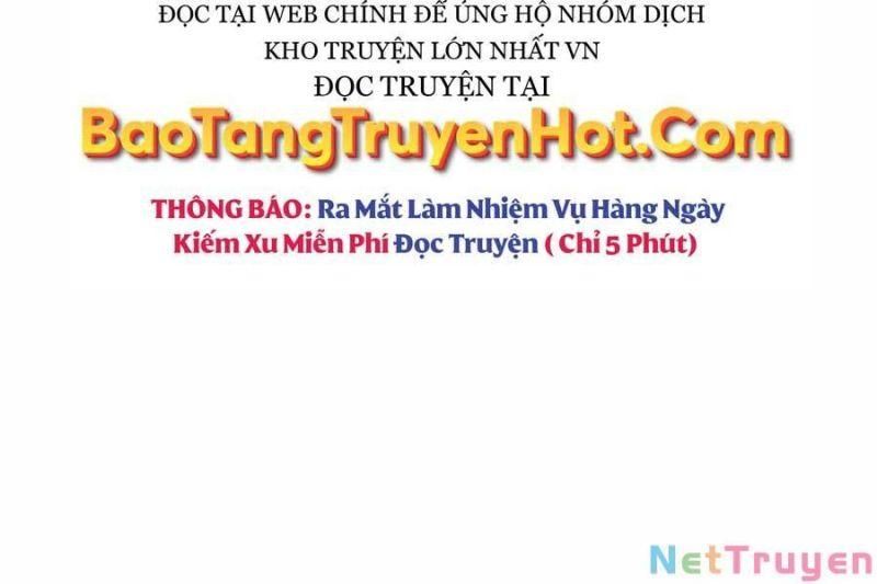 Ma Hiệp Côn Lôn Chương 5 Trang 112