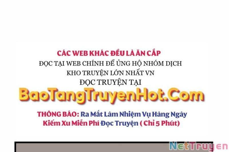 Ma Hiệp Côn Lôn Chương 5 Trang 149