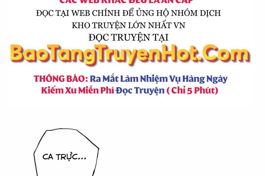 Ma Hiệp Côn Lôn Chương 7 Trang 25