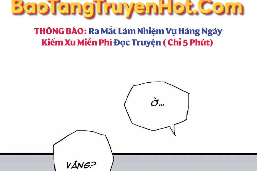 Ma Hiệp Côn Lôn Chương 7 Trang 40