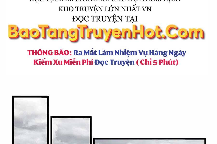 Ma Hiệp Côn Lôn Chương 7 Trang 50