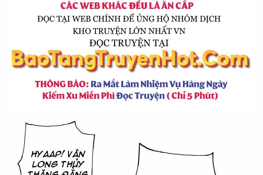 Ma Hiệp Côn Lôn Chương 7 Trang 94