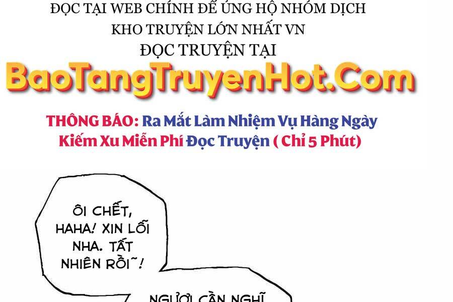 Ma Hiệp Côn Lôn Chương 7 Trang 142