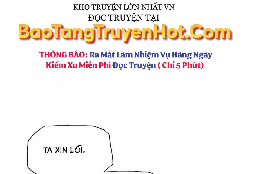 Ma Hiệp Côn Lôn Chương 8 Trang 15