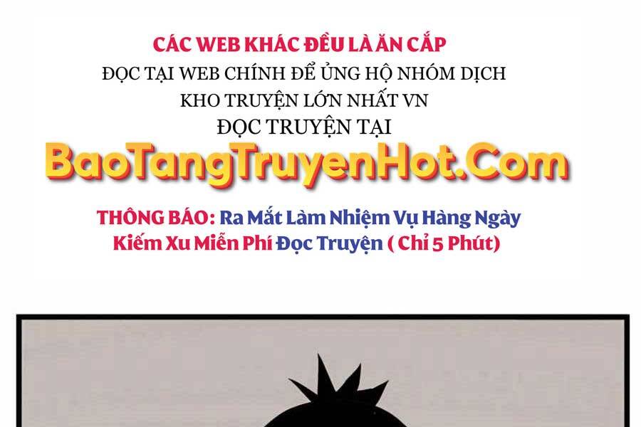 Ma Hiệp Côn Lôn Chương 8 Trang 59