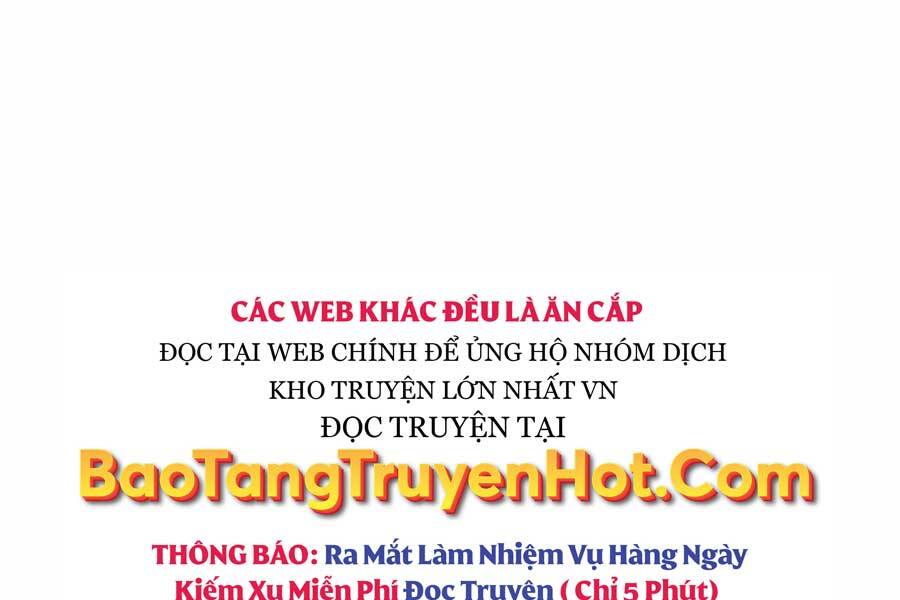 Ma Hiệp Côn Lôn Chương 8 Trang 74