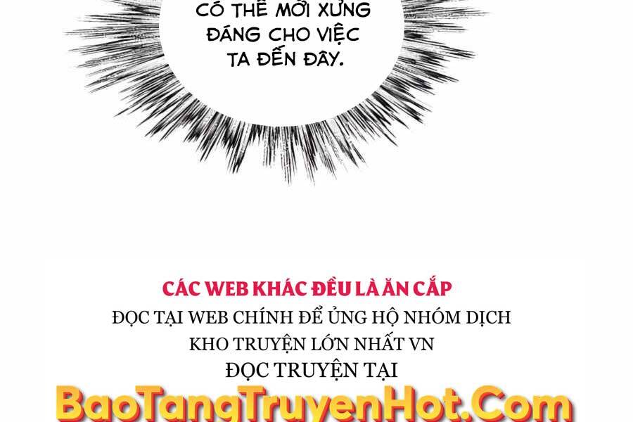 Ma Hiệp Côn Lôn Chương 8 Trang 84