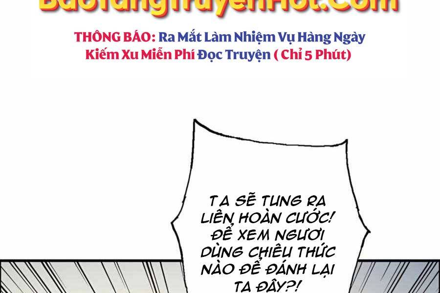 Ma Hiệp Côn Lôn Chương 8 Trang 98