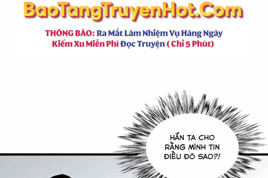 Ma Hiệp Côn Lôn Chương 8 Trang 123