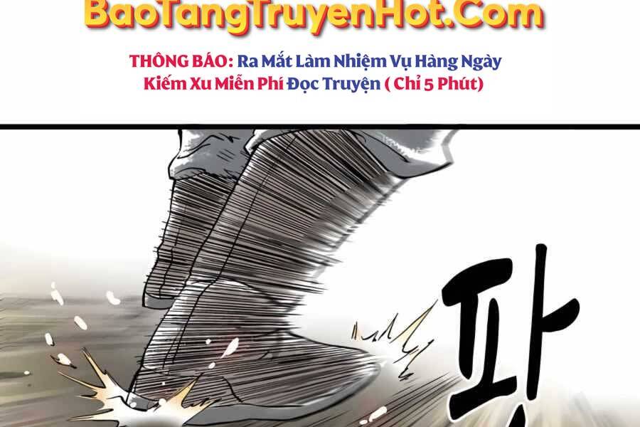 Ma Hiệp Côn Lôn Chương 8 Trang 134