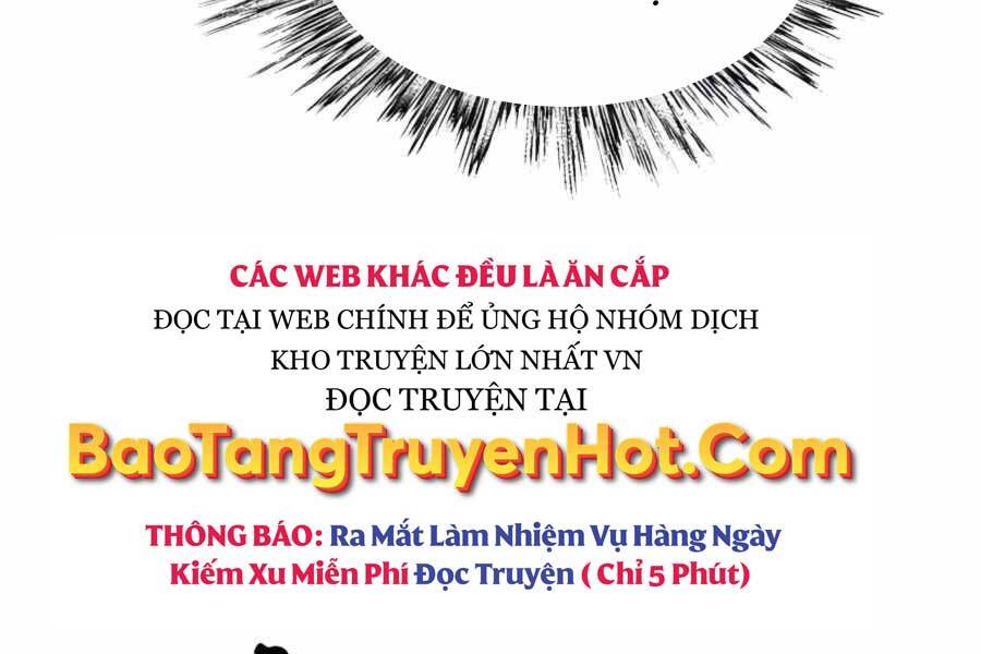 Ma Hiệp Côn Lôn Chương 9 Trang 8