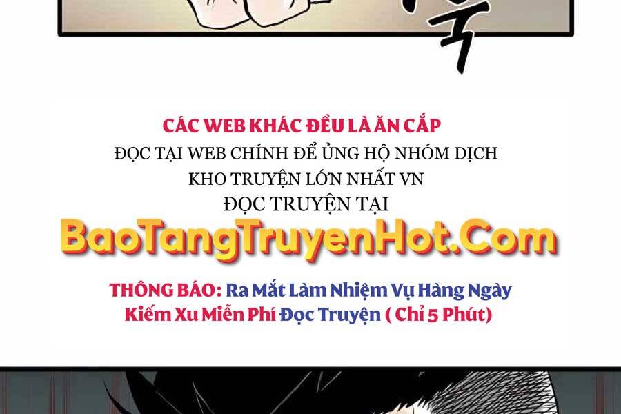 Ma Hiệp Côn Lôn Chương 9 Trang 21