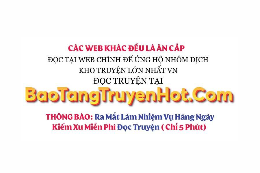 Ma Hiệp Côn Lôn Chương 9 Trang 27