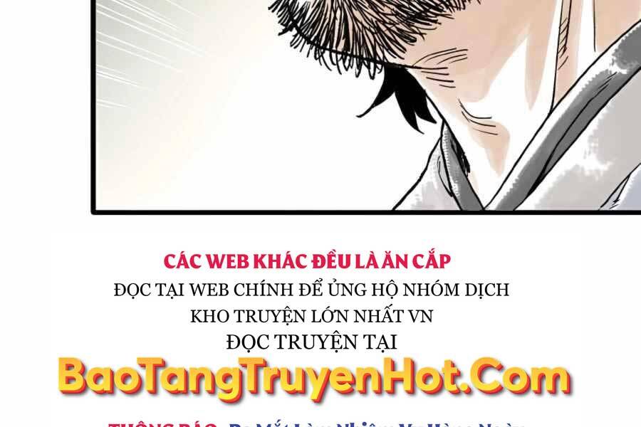 Ma Hiệp Côn Lôn Chương 9 Trang 41