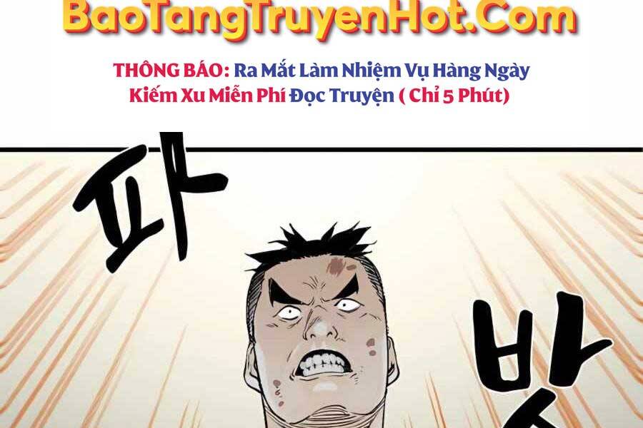 Ma Hiệp Côn Lôn Chương 9 Trang 115