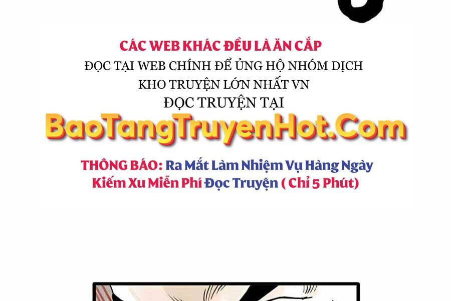 Ma Hiệp Côn Lôn Chương 9 Trang 120