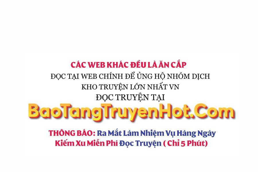 Ma Hiệp Côn Lôn Chương 9 Trang 171