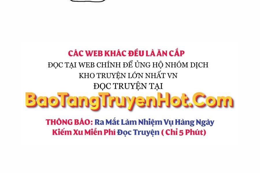 Ma Hiệp Côn Lôn Chương 9 Trang 181