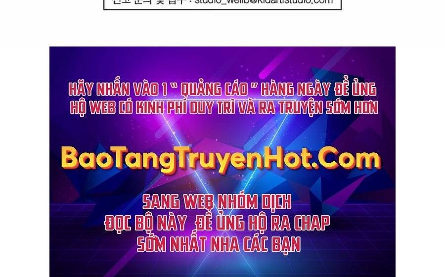 Ma Hiệp Côn Lôn Chương 9 Trang 183