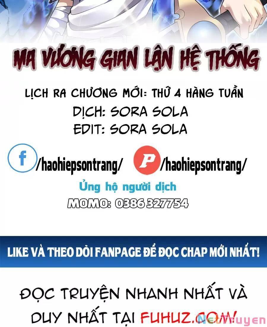 Ma Vương Gian Lận Hệ Thống Chương 43 2 Trang 2