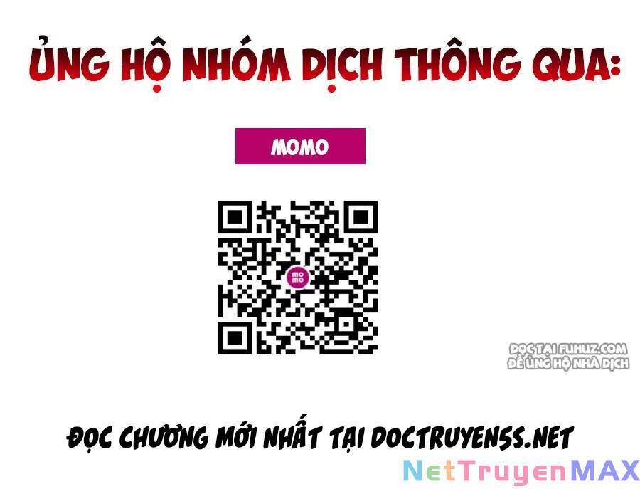 Ma Vương Gian Lận Hệ Thống Chương 71 Trang 63