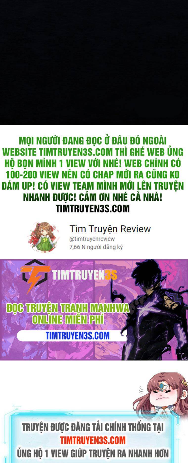 Ma Vương Phàm Ăn Chương 11 Trang 45