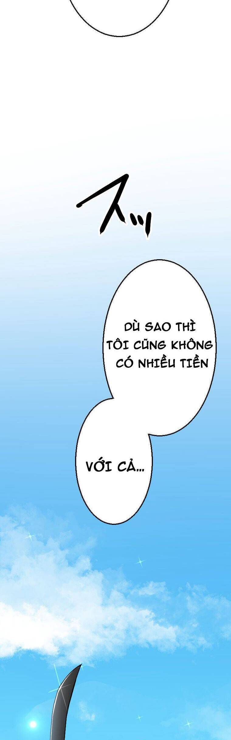 Ma Vương Phàm Ăn Chương 4 Trang 14