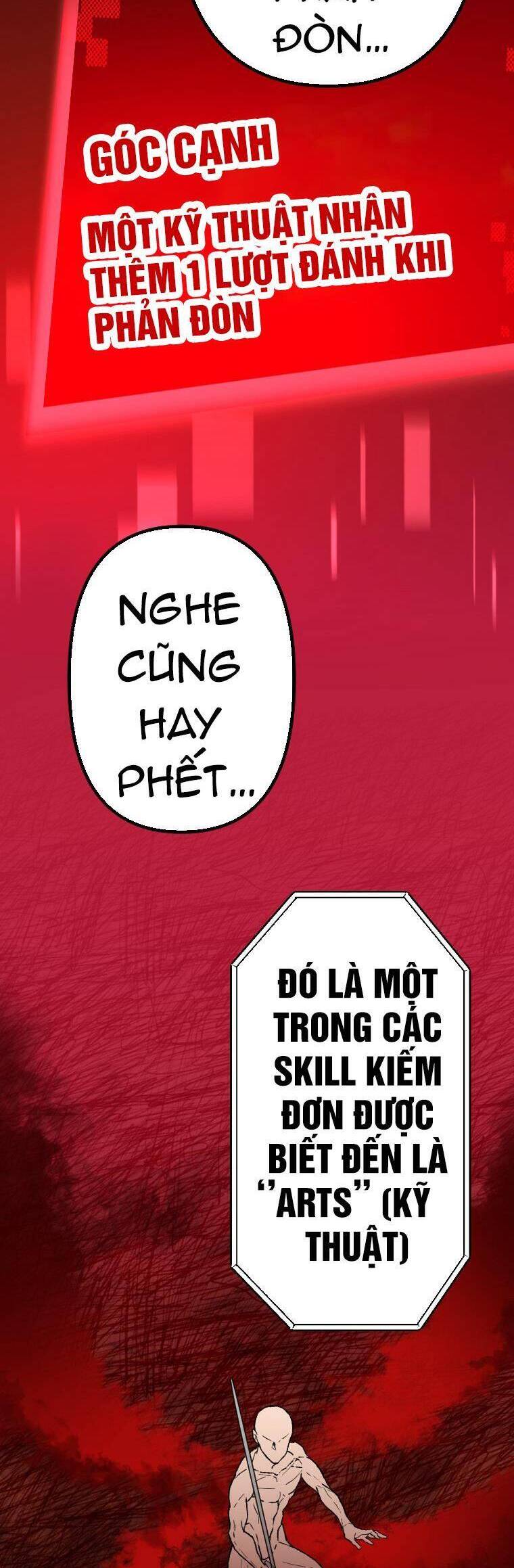 Ma Vương Phàm Ăn Chương 9 Trang 27