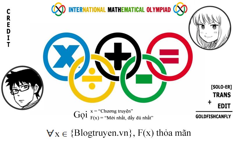 Mathematics Golden Chương 8 Trang 56