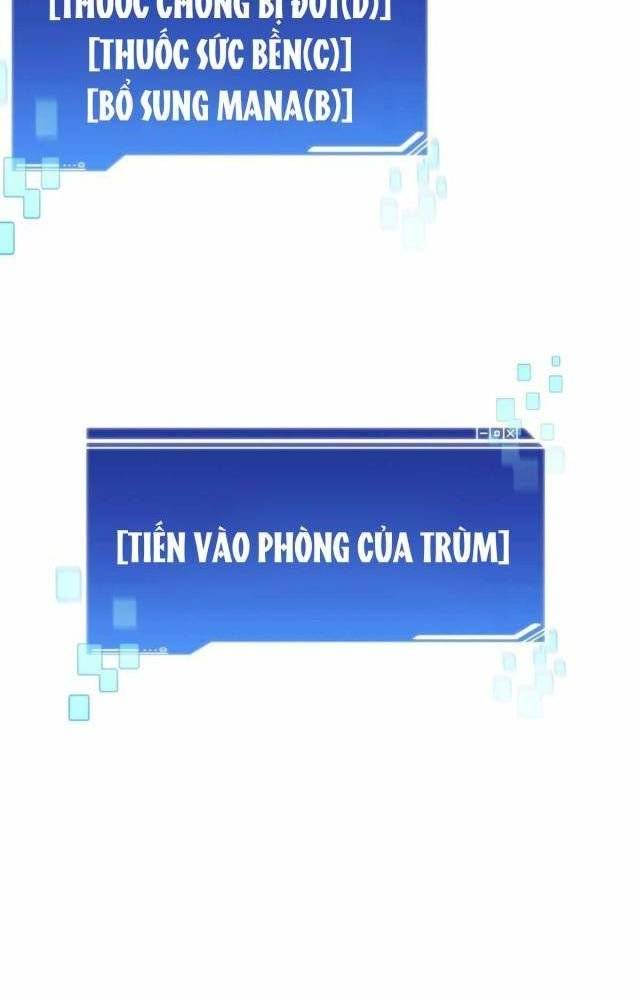 Mắc Kẹt Trong Tòa Tháp Thử Thách Chương 43 Trang 104