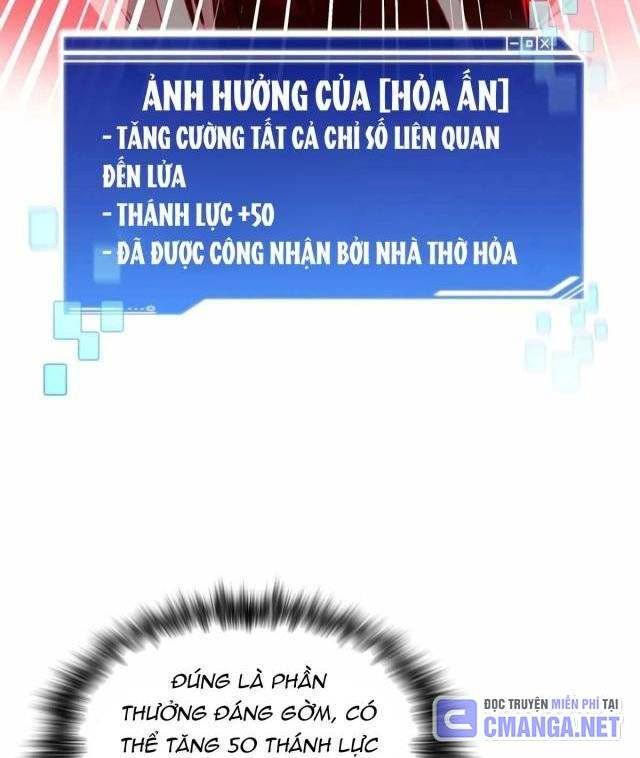 Mắc Kẹt Trong Tòa Tháp Thử Thách Chương 45 Trang 46