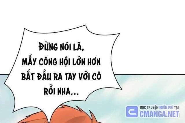 Mắc Kẹt Trong Tòa Tháp Thử Thách Chương 45 Trang 103