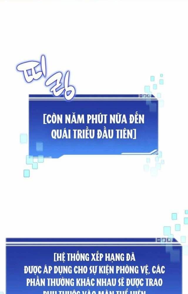 Mắc Kẹt Trong Tòa Tháp Thử Thách Chương 47 Trang 75