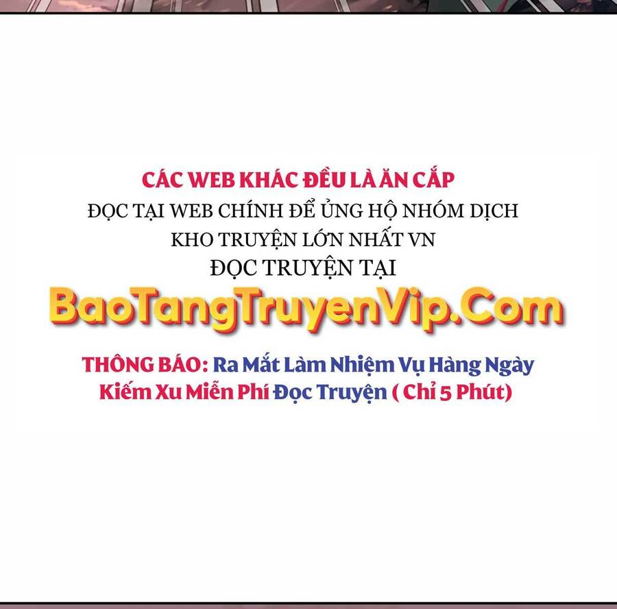 Mắc Kẹt Trong Tòa Tháp Thử Thách Chương 23 Trang 94