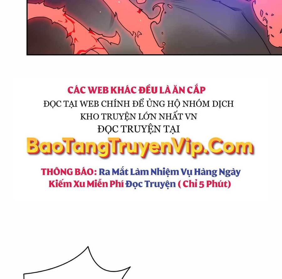 Mắc Kẹt Trong Tòa Tháp Thử Thách Chương 24 Trang 59