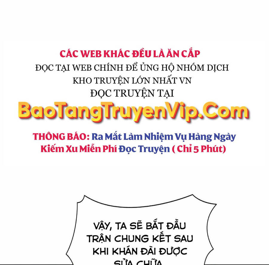 Mắc Kẹt Trong Tòa Tháp Thử Thách Chương 27 Trang 41