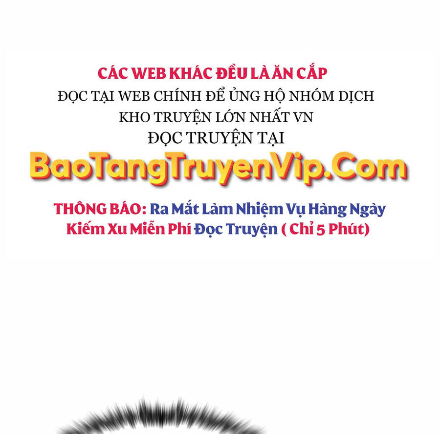 Mắc Kẹt Trong Tòa Tháp Thử Thách Chương 27 Trang 79